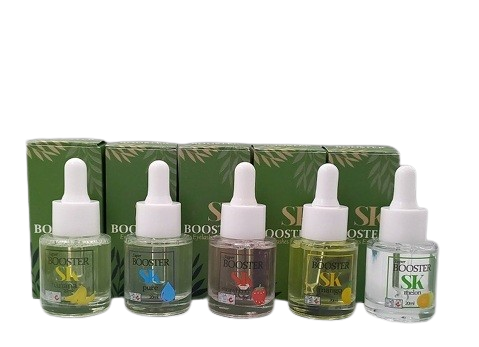 Super Booster Sk 20ml