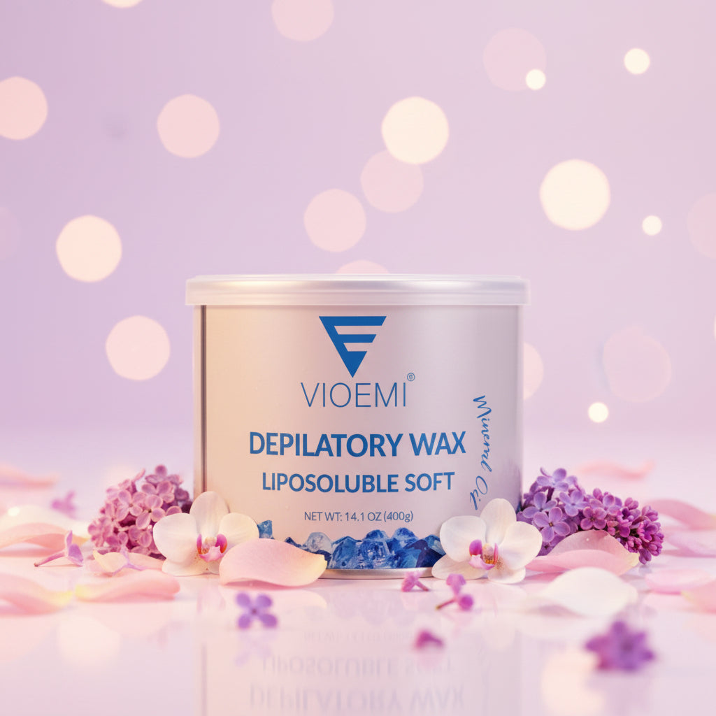 CERAWAX 400G